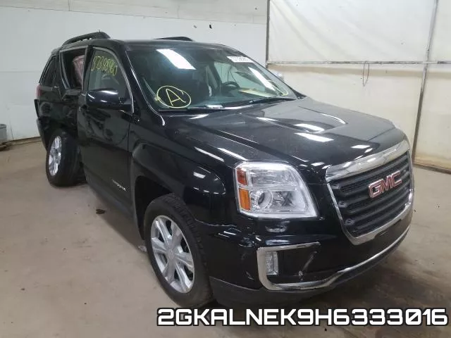 2GKALNEK9H6333016