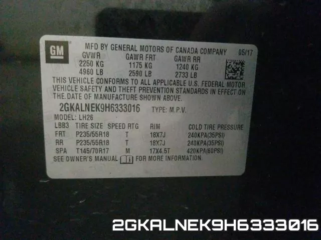 2GKALNEK9H6333016_10.webp