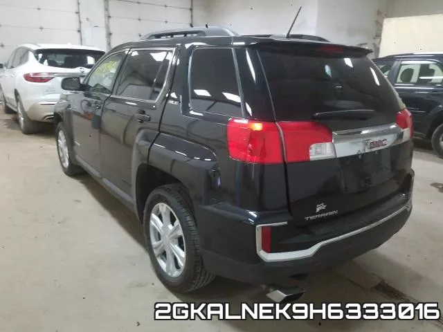 2GKALNEK9H6333016_3.webp