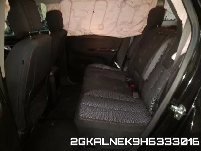 2GKALNEK9H6333016_6.webp