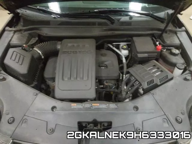 2GKALNEK9H6333016_7.webp