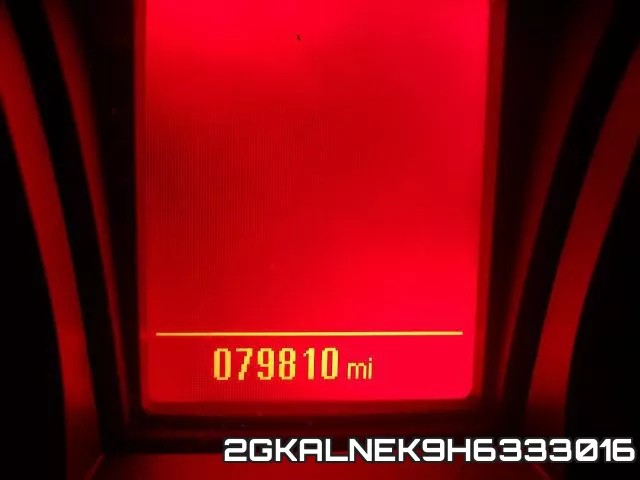 2GKALNEK9H6333016_8.webp