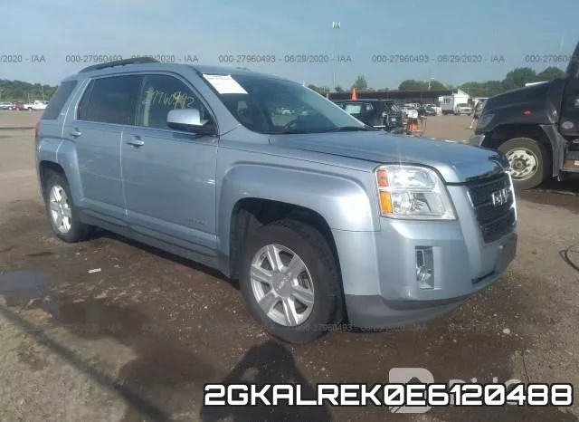2GKALREK0E6120488