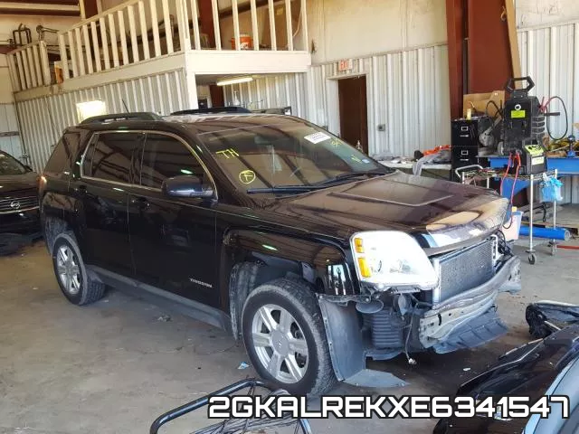 2GKALREKXE6341547