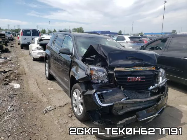 2GKFLTEK0H6271791_1.webp