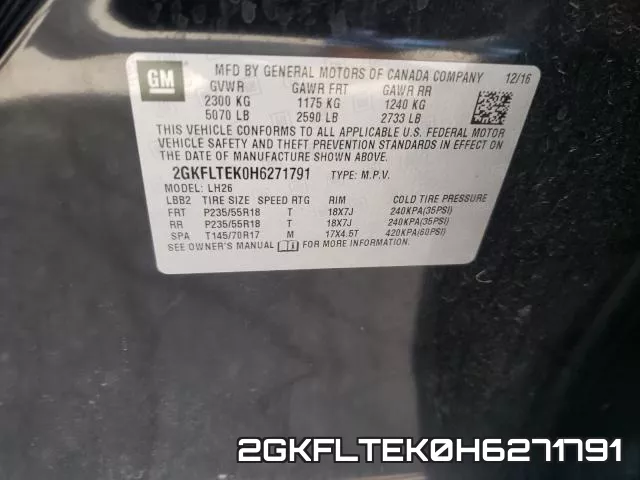 2GKFLTEK0H6271791_10.webp