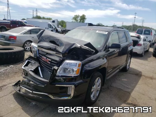 2GKFLTEK0H6271791_2.webp