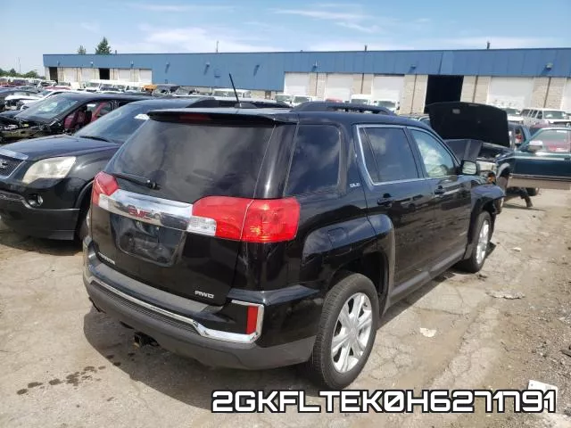 2GKFLTEK0H6271791_4.webp