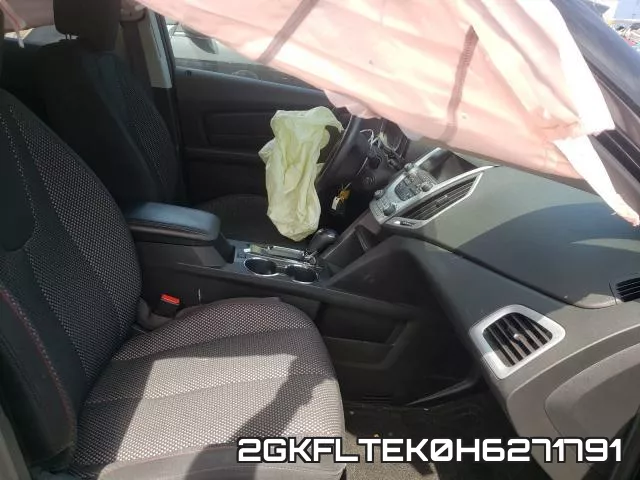 2GKFLTEK0H6271791_5.webp