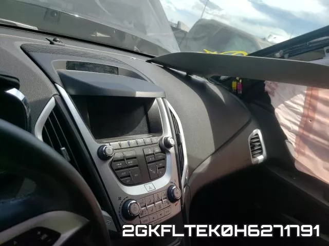 2GKFLTEK0H6271791_9.webp