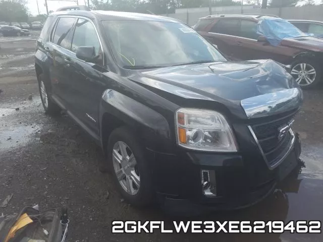 2GKFLWE3XE6219462
