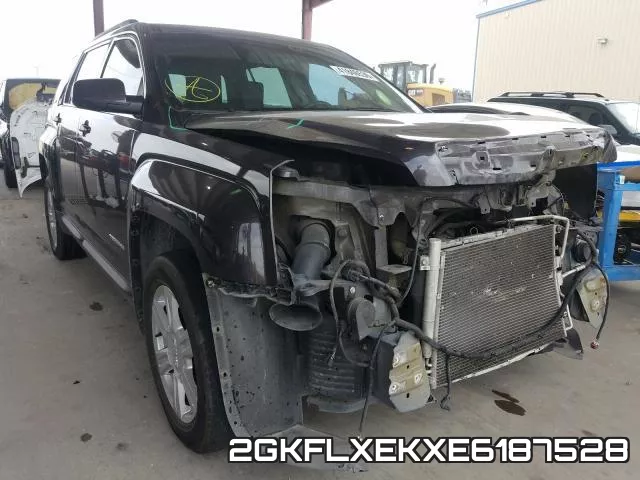 2GKFLXEKXE6187528