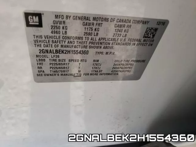 2GNALBEK2H1554360_10.webp