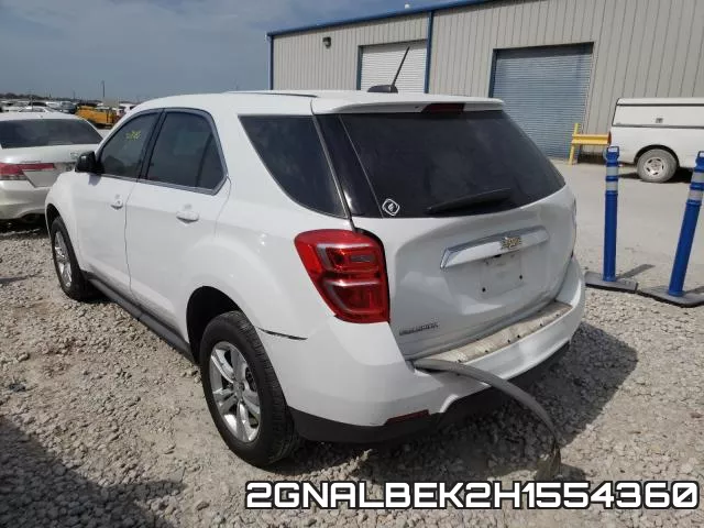 2GNALBEK2H1554360_3.webp