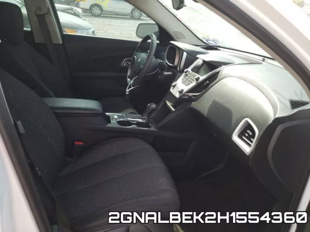 2GNALBEK2H1554360_5.webp