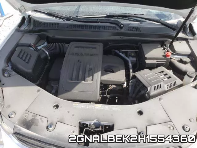 2GNALBEK2H1554360_7.webp