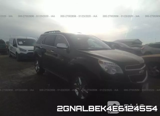 2GNALBEK4E6124554