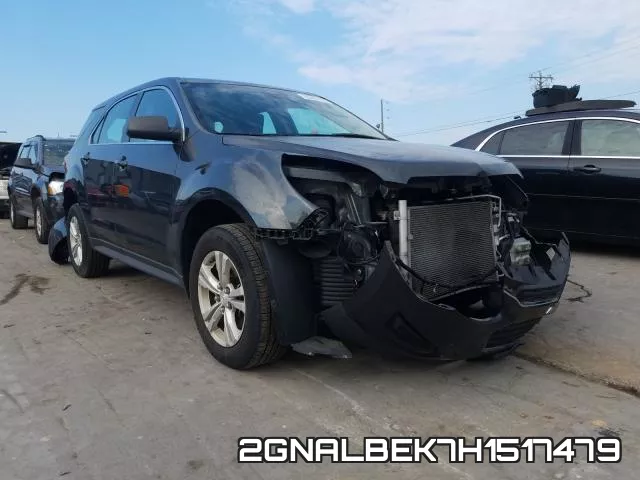2GNALBEK7H1517479_1.webp