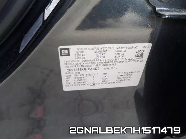 2GNALBEK7H1517479_10.webp