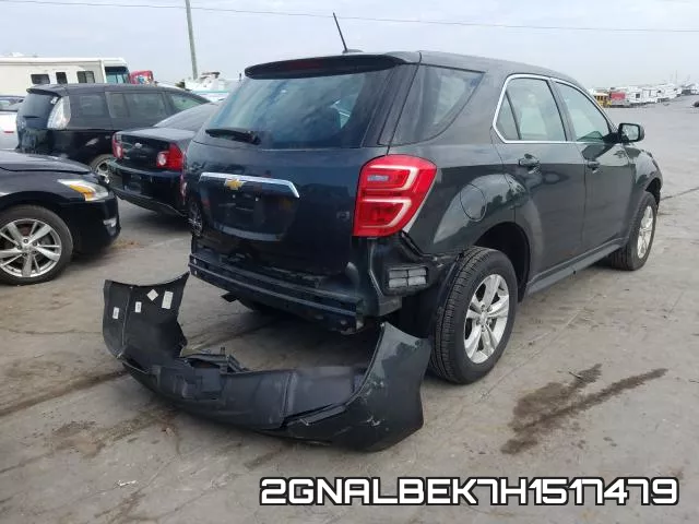 2GNALBEK7H1517479_4.webp