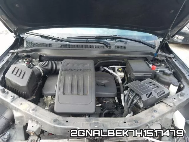 2GNALBEK7H1517479_7.webp