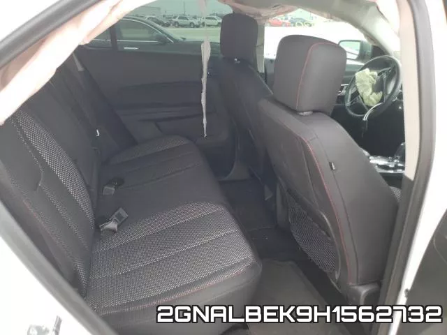 2GNALBEK9H1562732