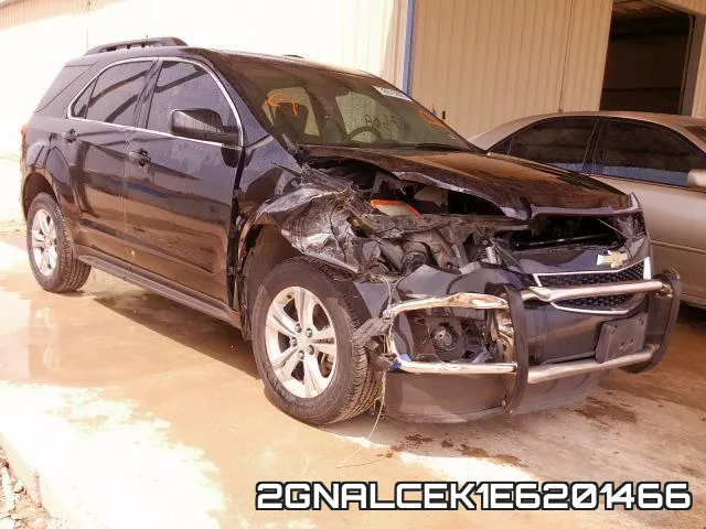 2GNALCEK1E6201466