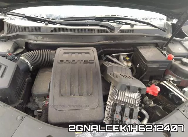 2GNALCEK1H6212407_10.webp