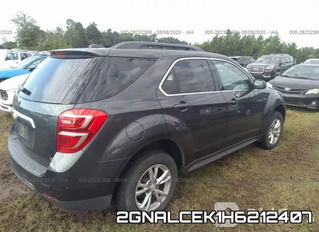 2GNALCEK1H6212407_4.webp