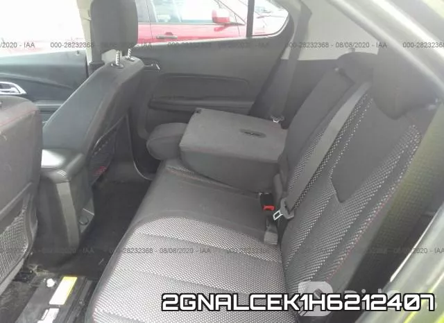 2GNALCEK1H6212407_8.webp