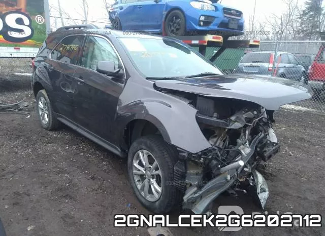 2GNALCEK2G6202712