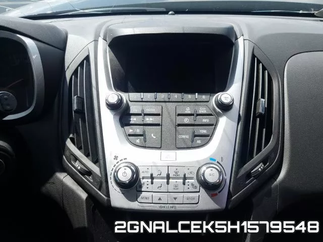 2GNALCEK5H1579548