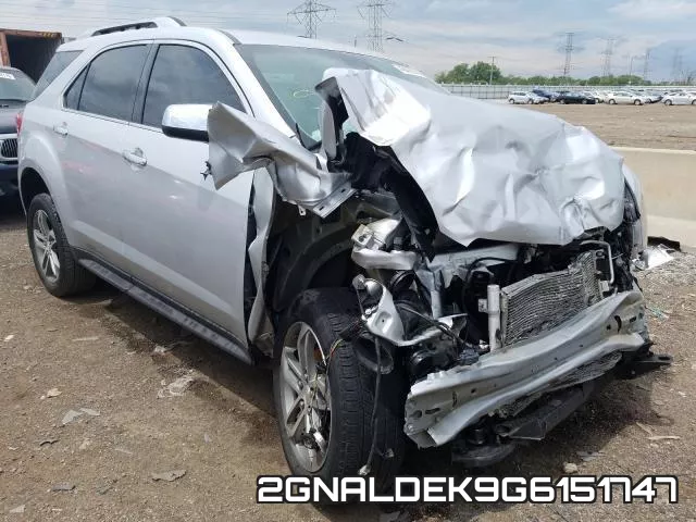 2GNALDEK9G6151747