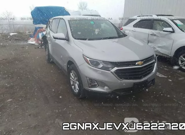 2GNAXJEVXJ6222720_1.webp