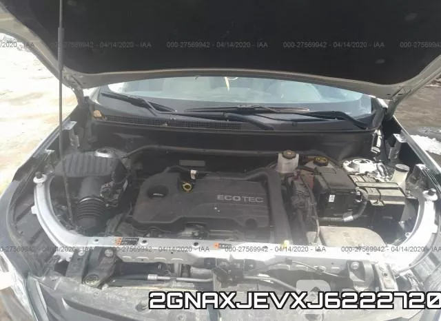 2GNAXJEVXJ6222720_10.webp