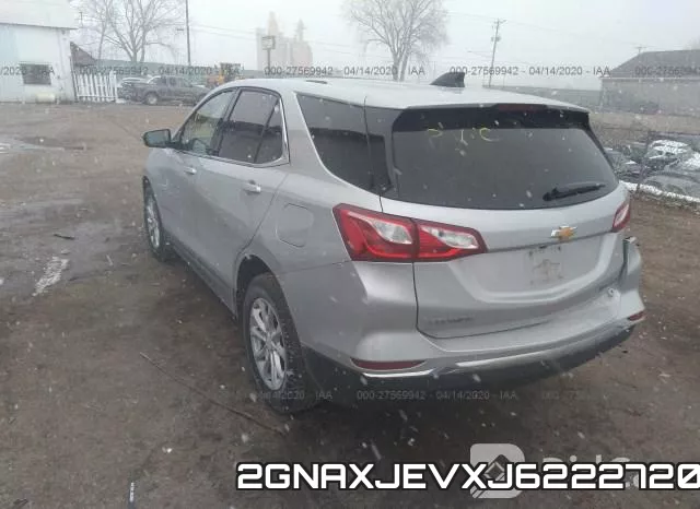 2GNAXJEVXJ6222720_3.webp