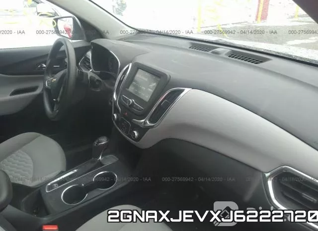 2GNAXJEVXJ6222720