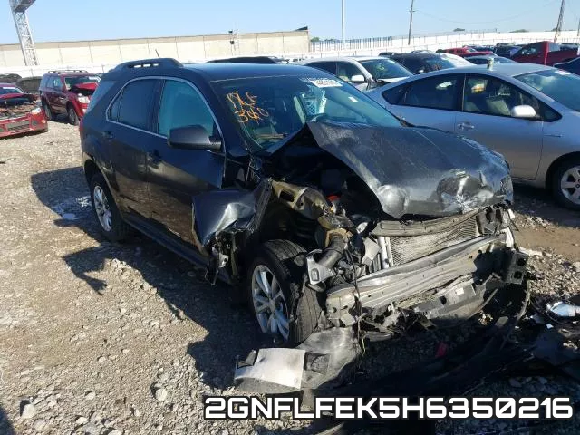 2GNFLFEK5H6350216_1.webp
