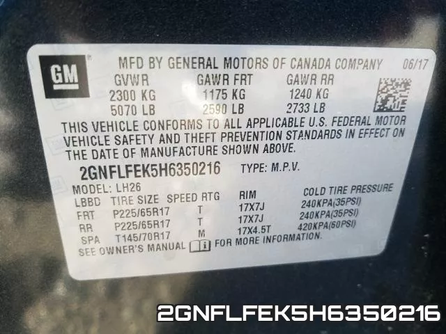 2GNFLFEK5H6350216_10.webp