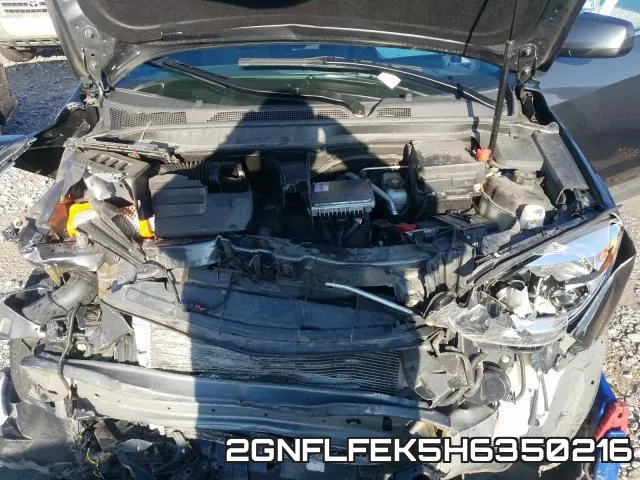 2GNFLFEK5H6350216_7.webp