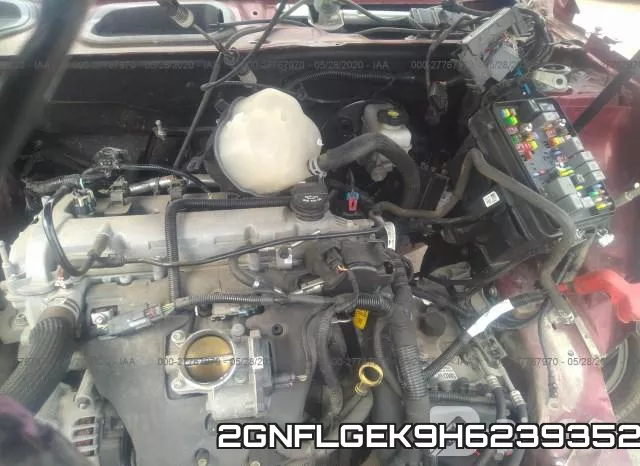 2GNFLGEK9H6239352_10.webp