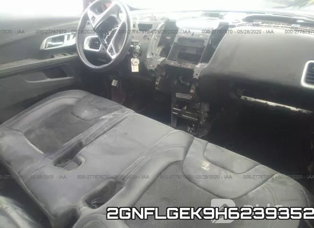 2GNFLGEK9H6239352_5.webp