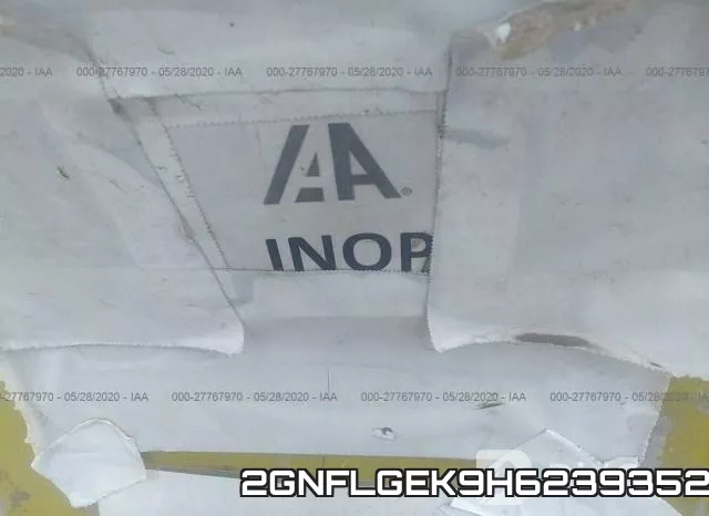 2GNFLGEK9H6239352_7.webp