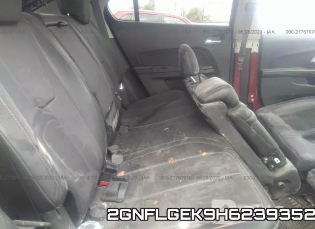 2GNFLGEK9H6239352_8.webp