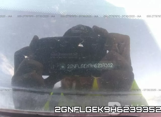 2GNFLGEK9H6239352_9.webp