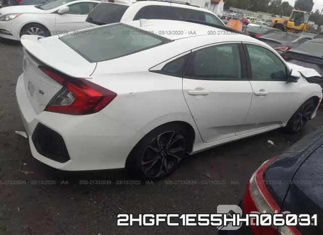 2HGFC1E55HH706031