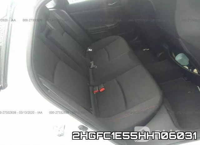 2HGFC1E55HH706031_8.webp