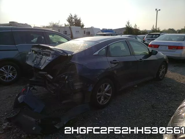 2HGFC2F52HH530561_4.webp