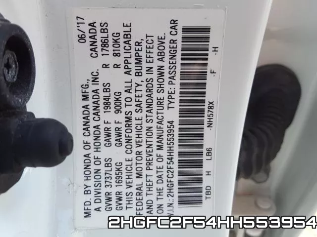 2HGFC2F54HH553954_10.webp