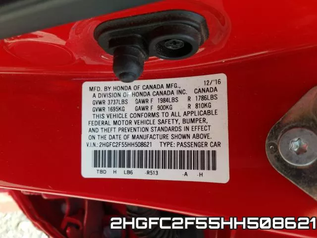 2HGFC2F55HH508621_10.webp